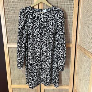 H&M Women’s M Dress